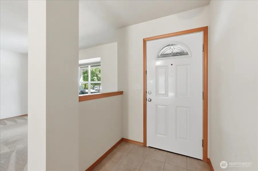 4227 Shale Street Se, Lacey, WA 98503 - #3
