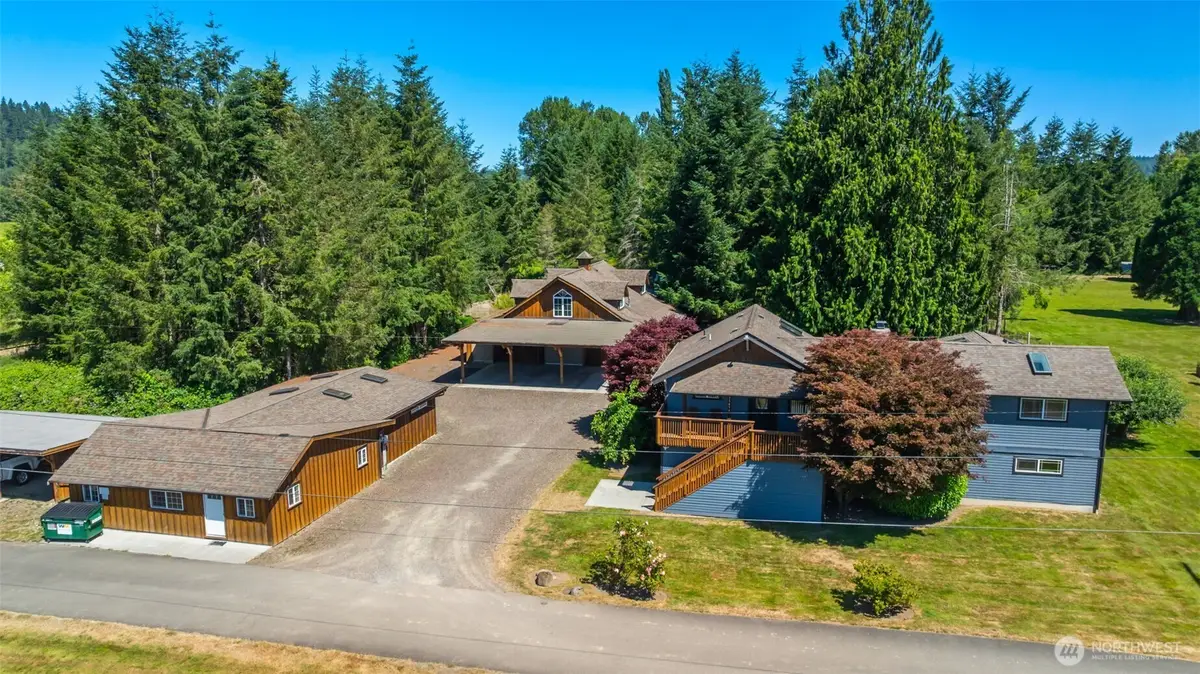 31616 NE 55th Street, Carnation, WA 98014 - #1