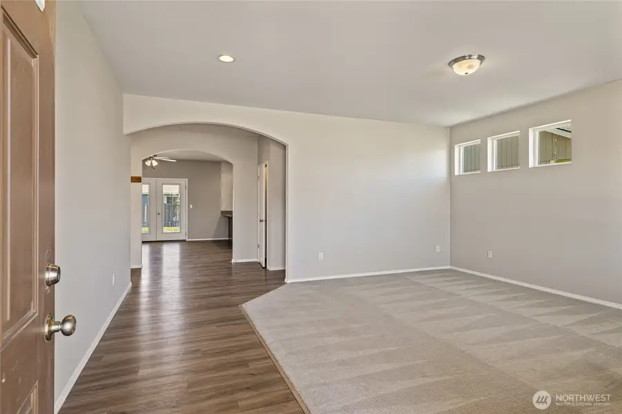 2012 W Sunnyview Lane, Ellensburg, WA 98926 - #3