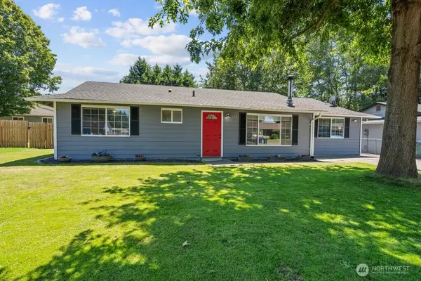 733 2nd Avenue Ne, Pacific, WA 98047