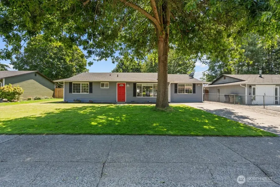 733 2nd Avenue Ne, Pacific, WA 98047 - #2
