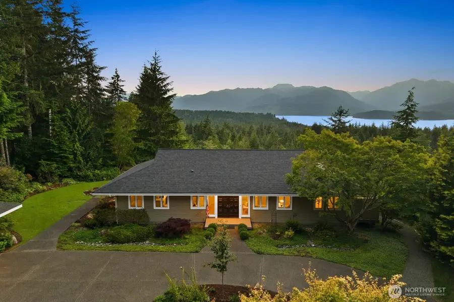 14752 NW Seaview Drive, Seabeck, WA 98380 - #3