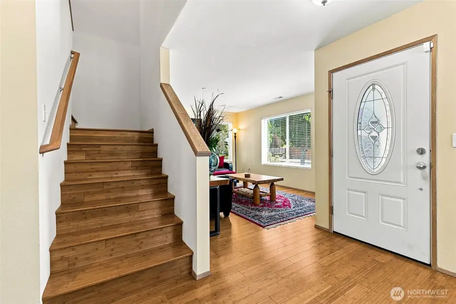 3086 Walker Road, Dupont, WA 98327 - #3