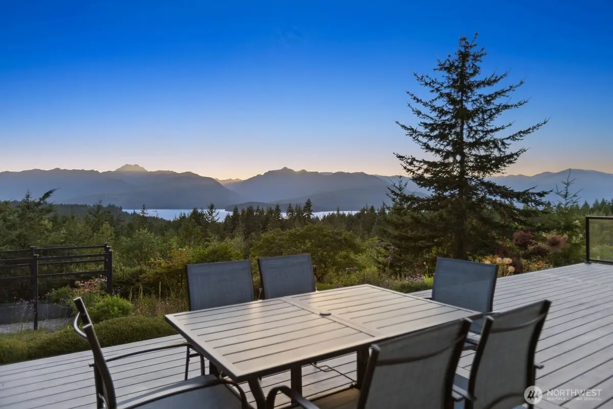 14752 & 14782 Nw Seaview Drive, Seabeck, WA 98380 - #1