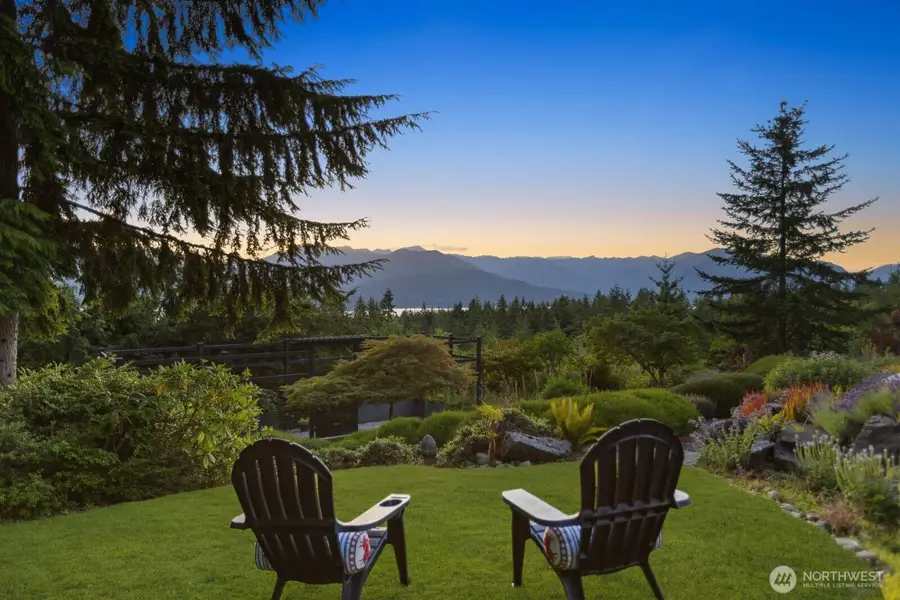 14752 & 14782 Nw Seaview Drive, Seabeck, WA 98380 - #2