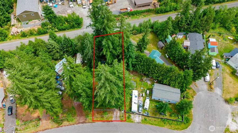 6254 Bellwood Drive, Maple Falls, WA 98266 - #2