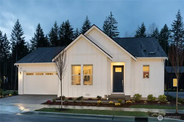 33569 Douglas Avenue Se #11, Black Diamond, WA 98010