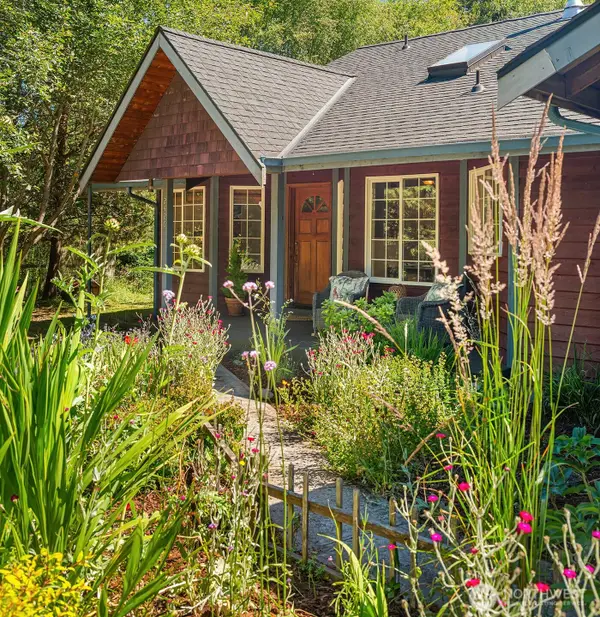 2426 Rosecrans Street, Port Townsend, WA 98368