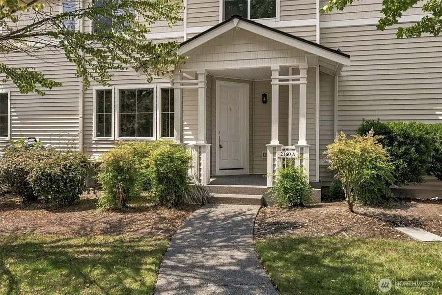 2160 Charles Street #A, Dupont, WA 98327 - #2