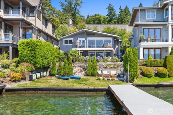 6631 SE Ripley Lane, Renton, WA 98056