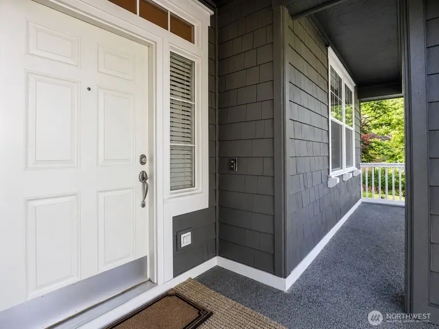 6729 Elderberry Avenue Se, Snoqualmie, WA 98065 - #2
