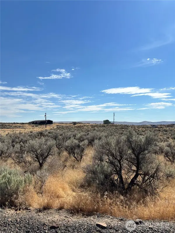6 Tumbleweed Way #6, Ephrata, WA 98858