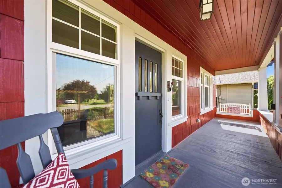 31835 W Morrison Street, Carnation, WA 98014 - #3