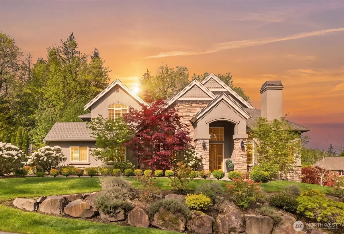 5927 178th Court Se, Bellevue, WA 98006 - #1