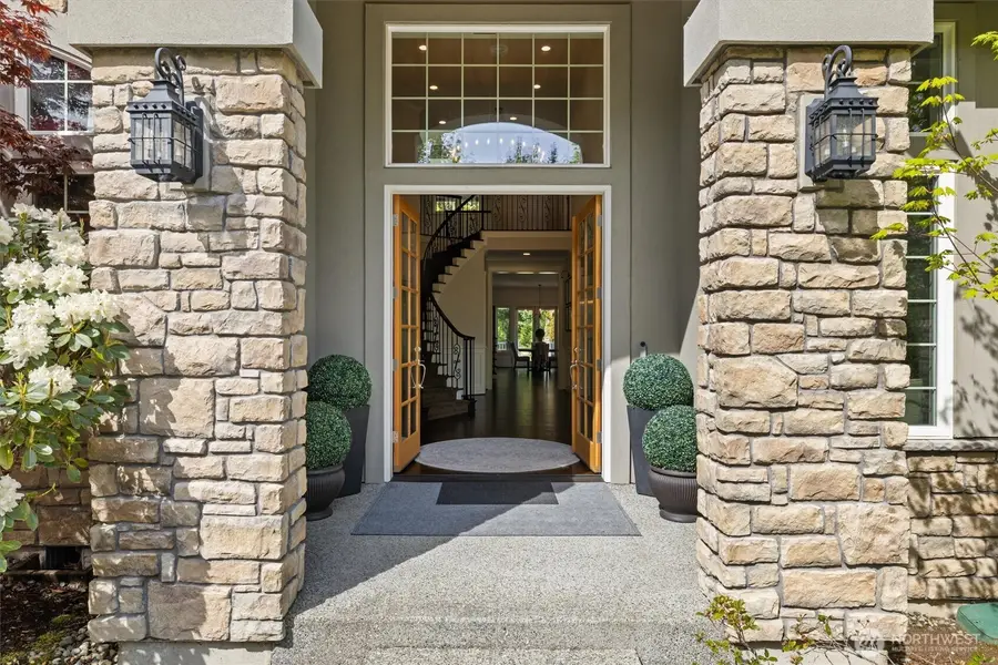 5927 178th Court Se, Bellevue, WA 98006 - #3