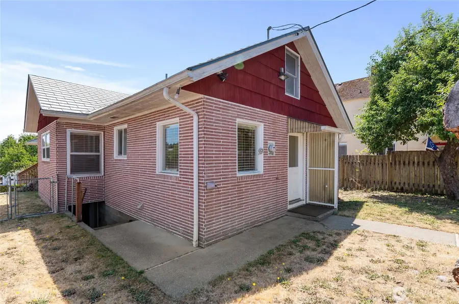 1311 Park Avenue, Bremerton, WA 98337 - #3