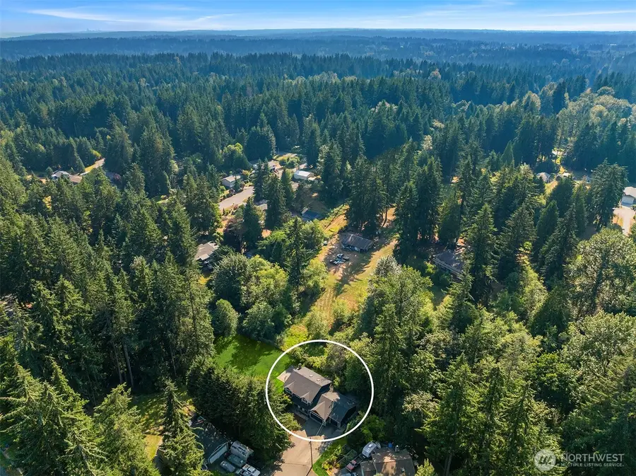 6907 184th Street Se, Snohomish, WA 98296 - #3