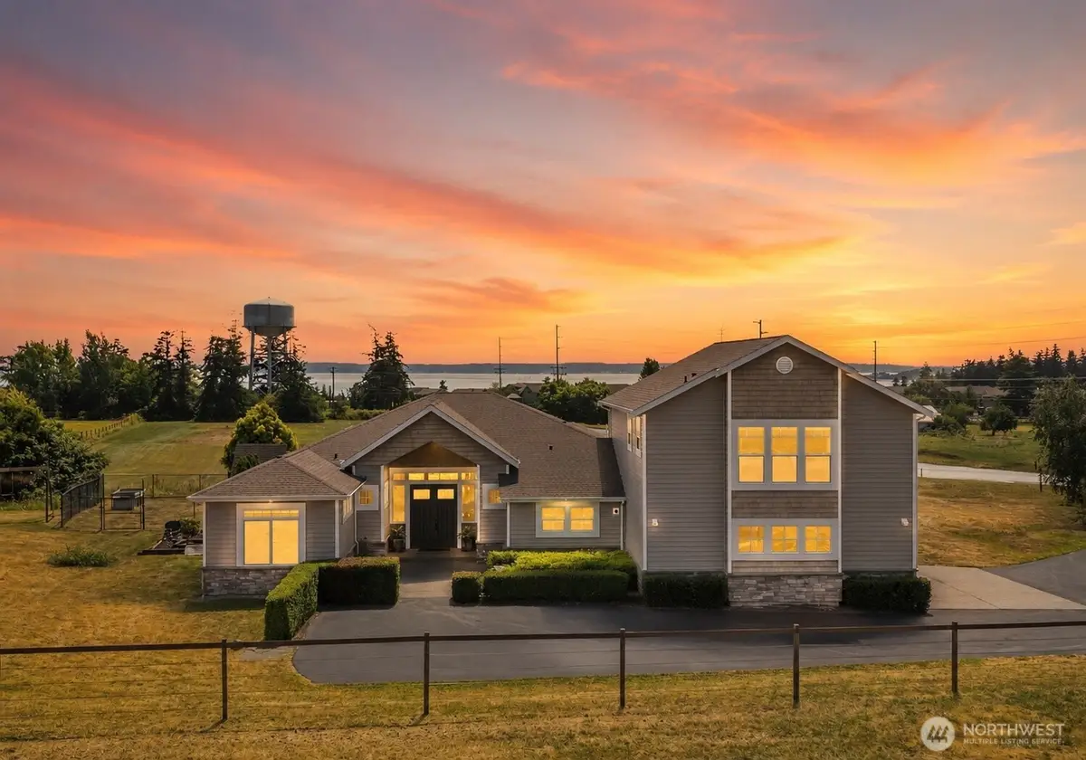 2746 Taylor Road, Oak Harbor, WA 98277 - #1