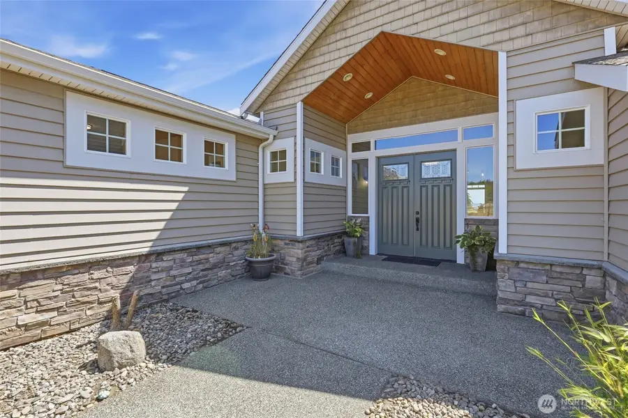 2746 Taylor Road, Oak Harbor, WA 98277 - #2