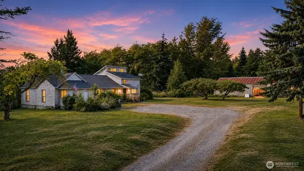 6703 Pioneer Highway, Stanwood, WA 98292