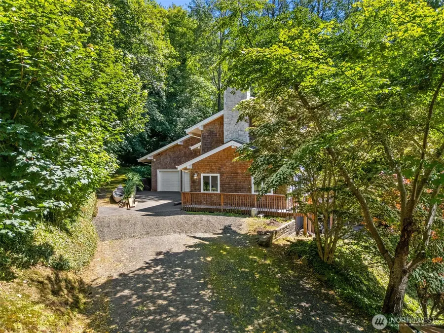 106 W 12th Street, Aberdeen, WA 98520 - #3