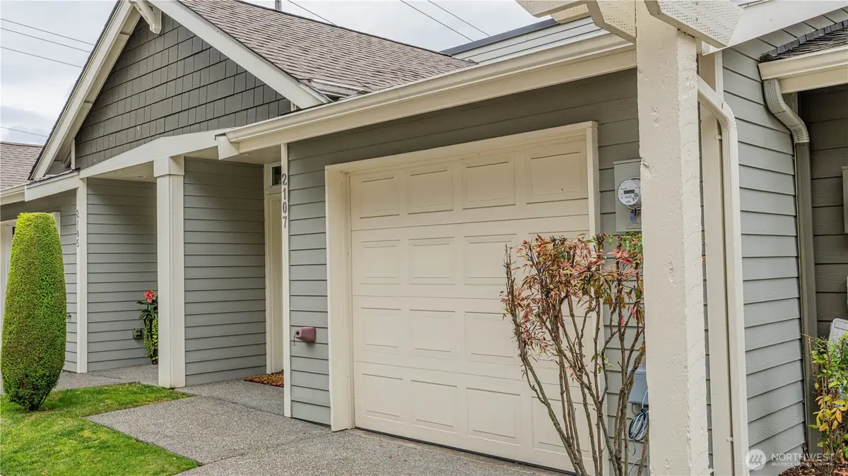 2107 Tacoma Court, Tacoma, WA 98405 - #1