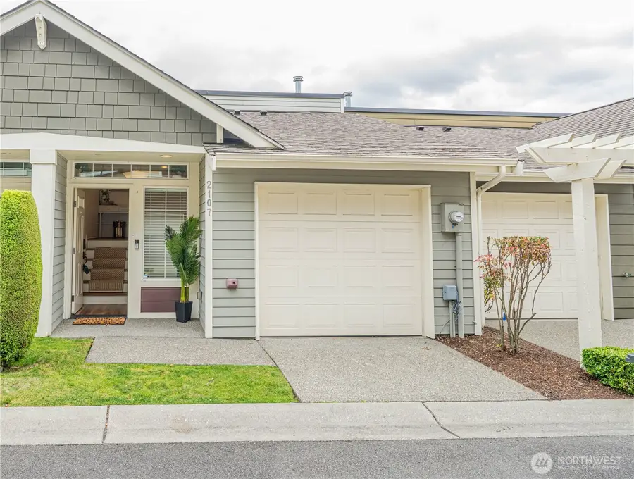 2107 Tacoma Court, Tacoma, WA 98405 - #2