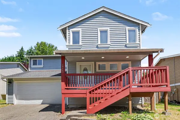 18663 Rainier View Road Se, Monroe, WA 98272