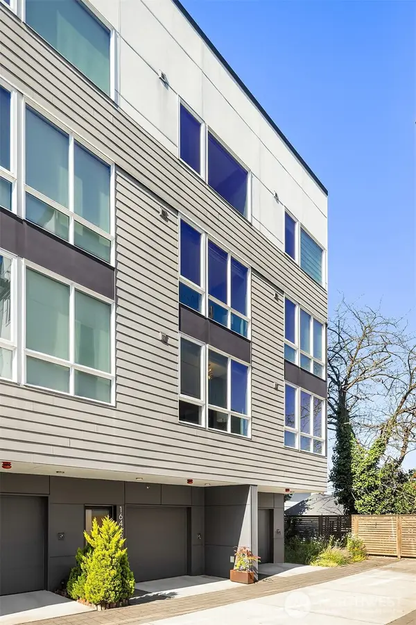 1644 20th Avenue, Seattle, WA 98122