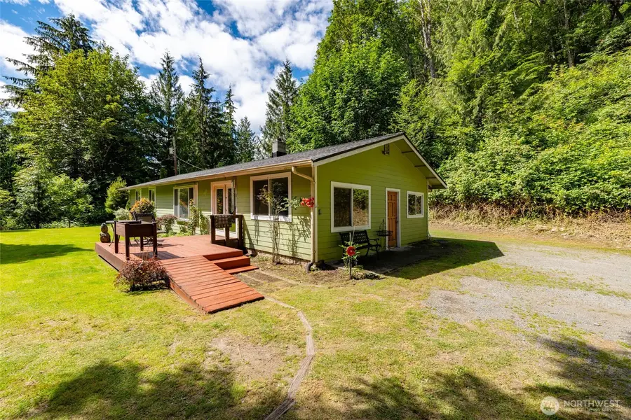 1784 State Route 9, Sedro Woolley, WA 98284 - #2
