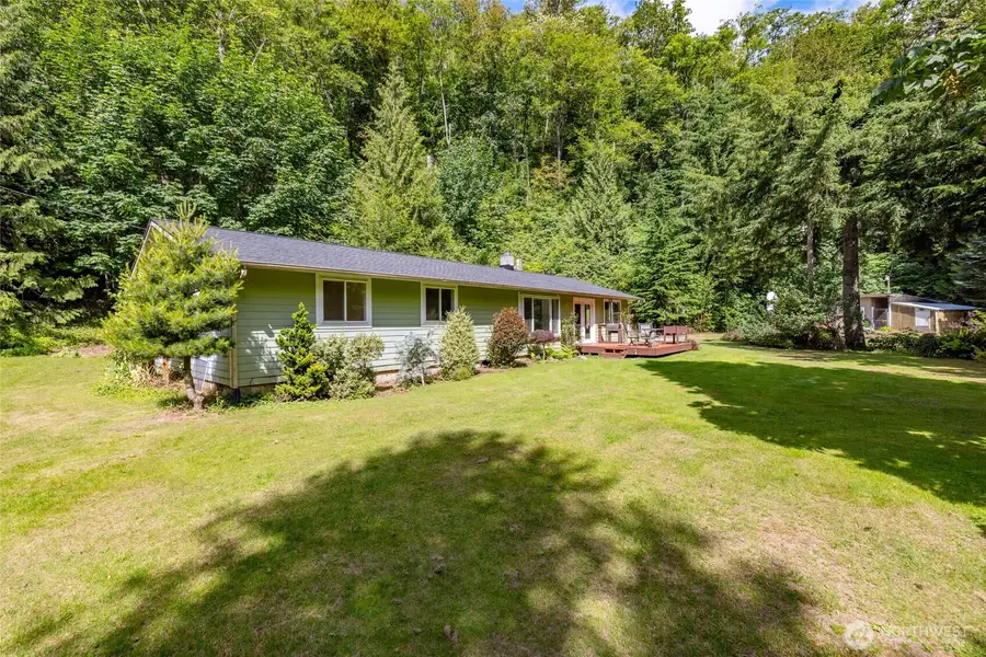 1784 State Route 9, Sedro Woolley, WA 98284 - #3