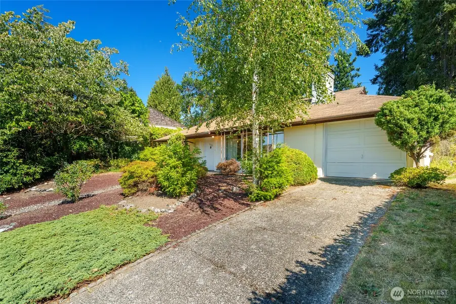15326 Stone Ave N, Shoreline, WA 98133 - #2