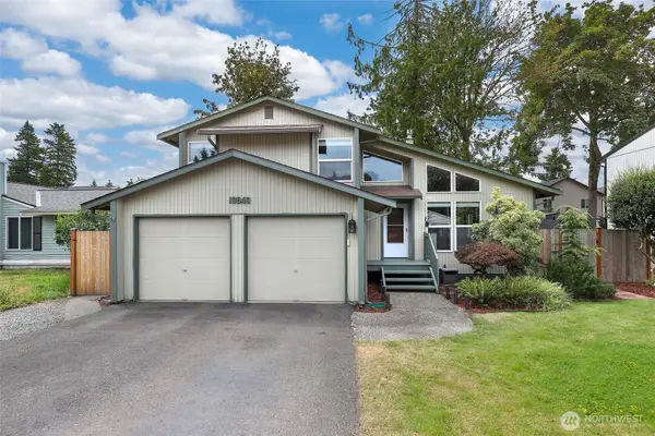 19849 SE 267th Place, Covington, WA 98042