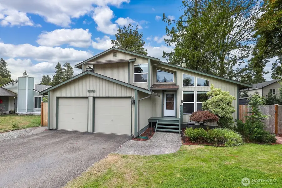 19849 SE 267th Place, Covington, WA 98042 - #2