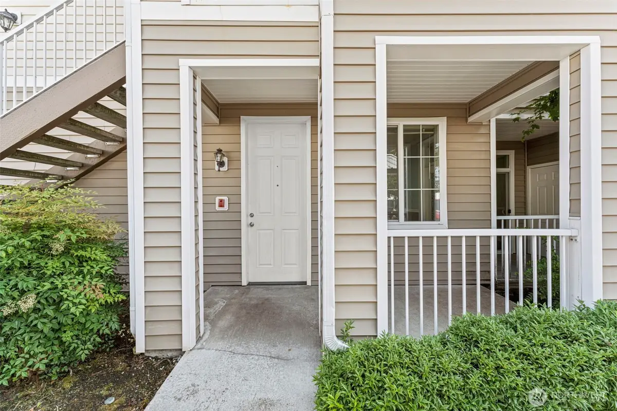 10015 186th Place E #109, Puyallup, WA 98375 - #1