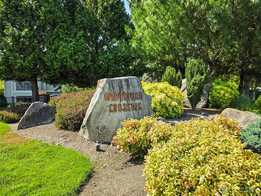 10015 186th Place E #109, Puyallup, WA 98375 - #3