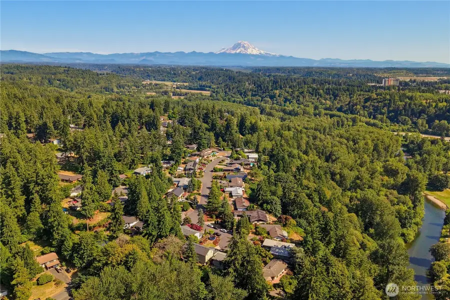 10610 SE 325th Place, Auburn, WA 98092 - #2