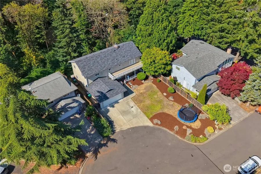 10610 SE 325th Place, Auburn, WA 98092 - #3