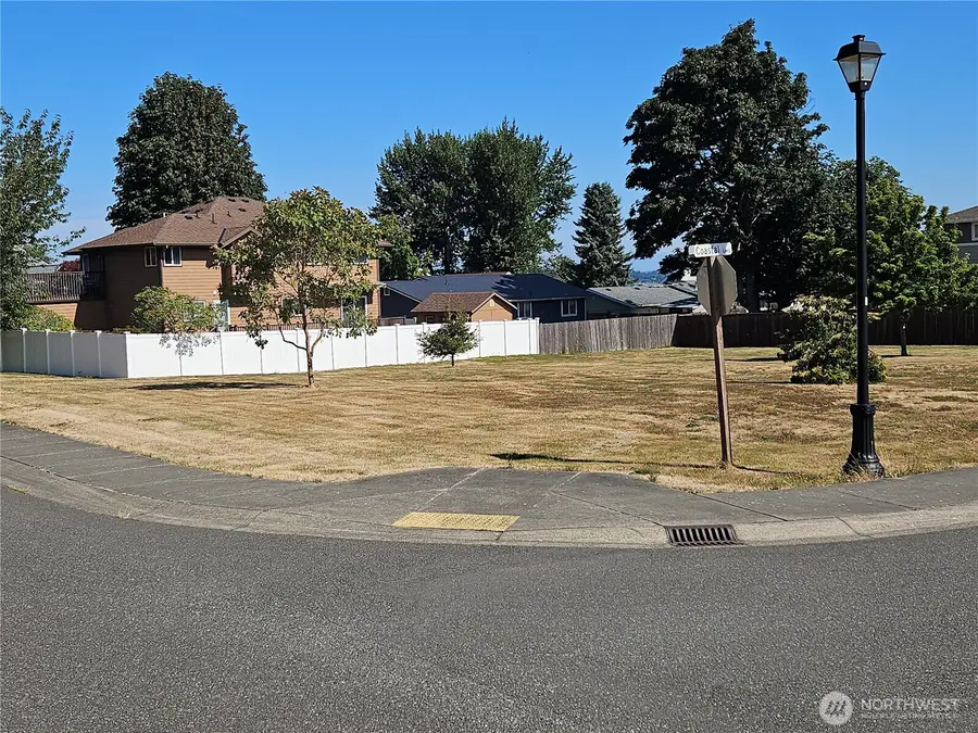 5386 Coastal Loop #64, Blaine, WA 98230 - #2