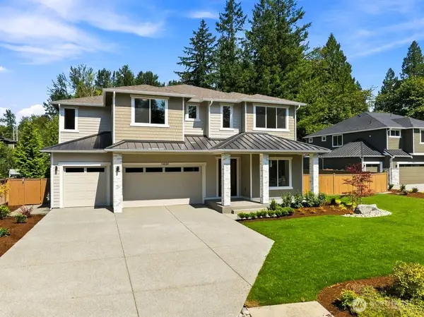 16030 SE 141st Place #9, Renton, WA 98059