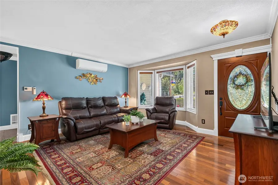10929 180th Street Se, Snohomish, WA 98296 - #2