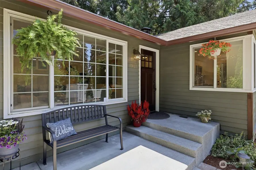 7524 Maltby Road, Woodinville, WA 98072 - #3