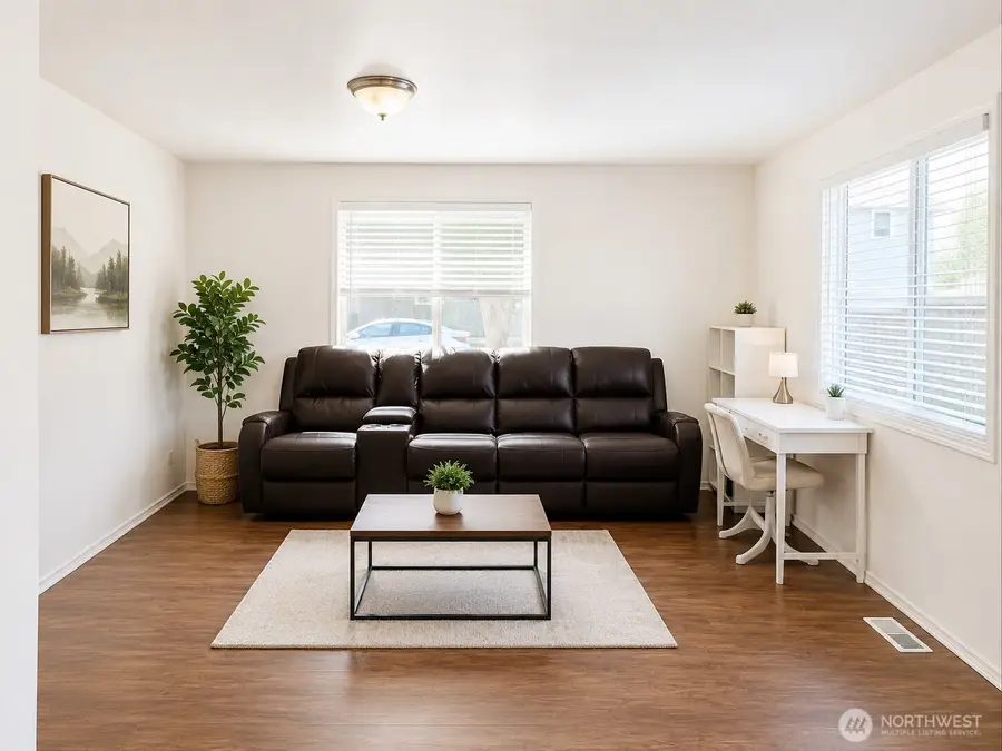 14916 45th Drive Ne #233, Marysville, WA 98271 - #2