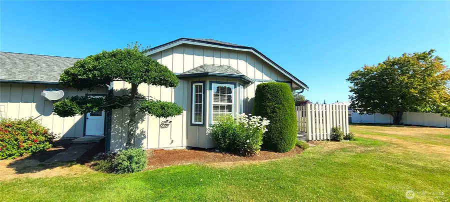 886 N Oxford Way #A, Sequim, WA 98382 - #3