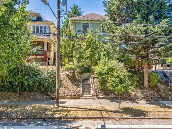2021 15th Avenue S, Seattle, WA 98144