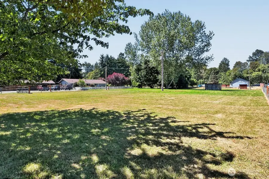 490 Fasola Road, Sequim, WA 98382 - #3