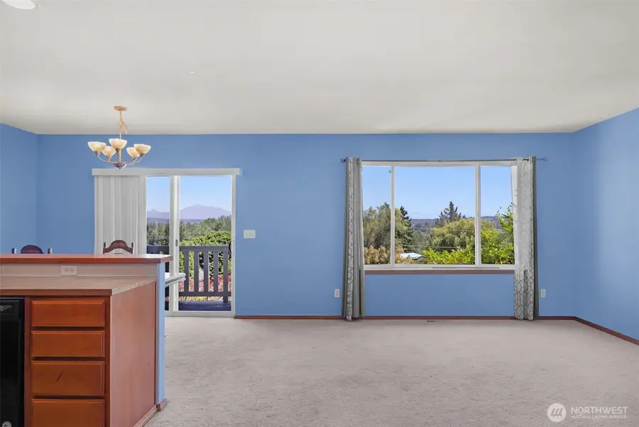 5210 S 3rd Avenue #B, Everett, WA 98201 - #3