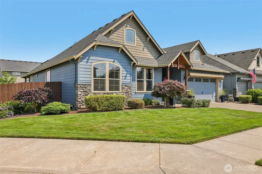 11217 NE 148th Avenue, Vancouver, WA 98682 - #3
