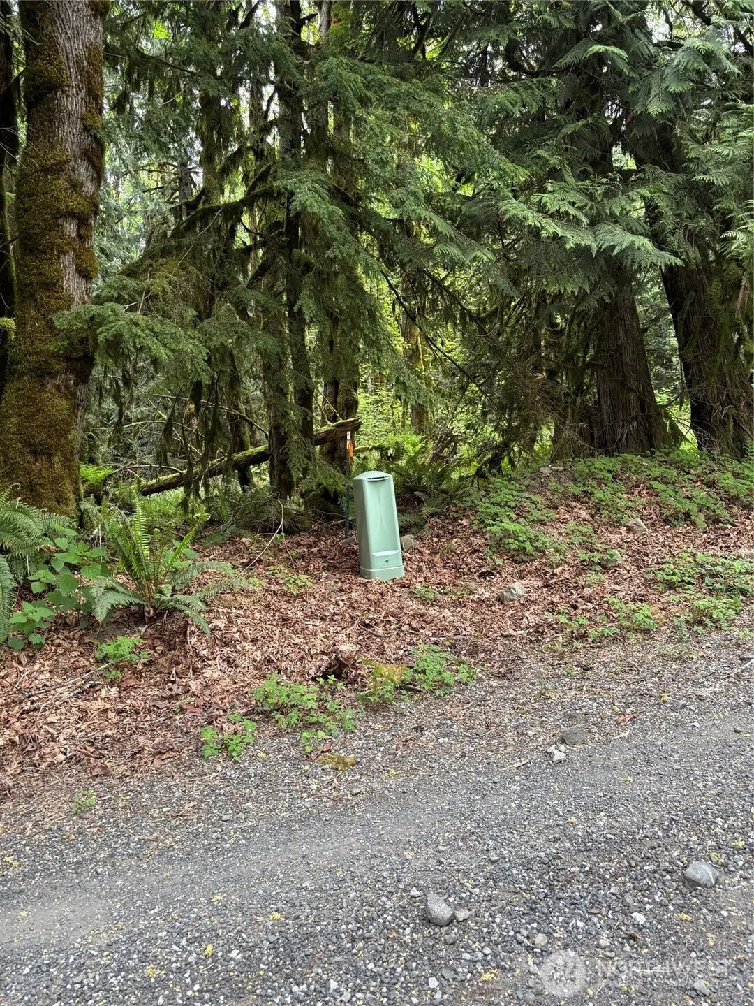 0 Upper Frost Creek Road #1, Maple Falls, WA 98266 - #1