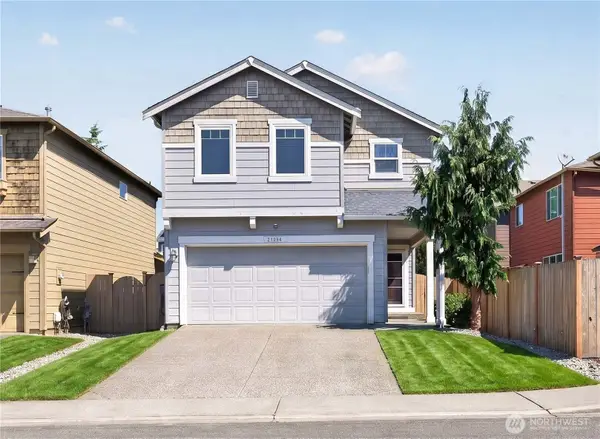 24066 SE 262nd Place, Maple Valley, WA 98038